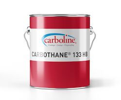 Carbothane 133 HB Web Image (en-GB).png